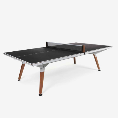 Table Ping Origin Outdoor...