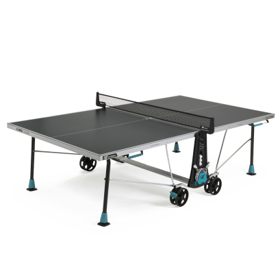 Table 300X Outdoor