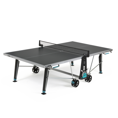 Table 400X Outdoor