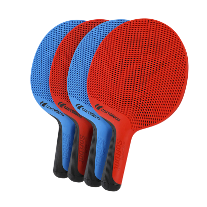 SOFTBAT PACK QUATTRO (4...