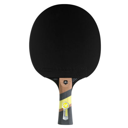 Excell 2000 Carbon
