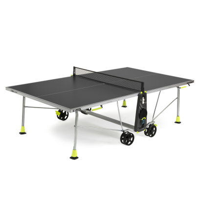Table INSTINCT Outdoor