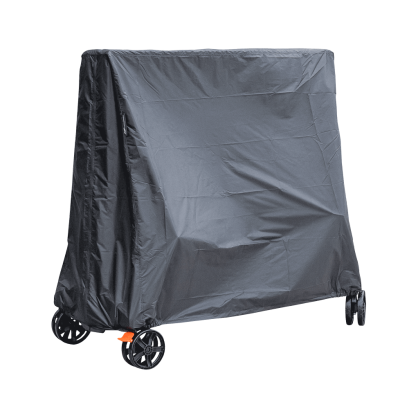 Housse de table PREMIUM +
