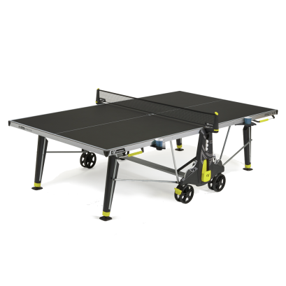 Table Prestige Outdoor
