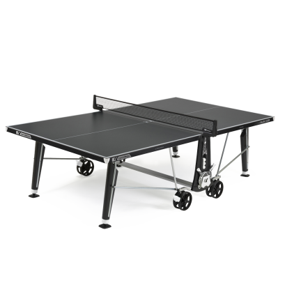 Table BLACK CODE-ID 2 Outdoor