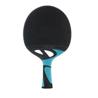Tacteo Bleue - second choix