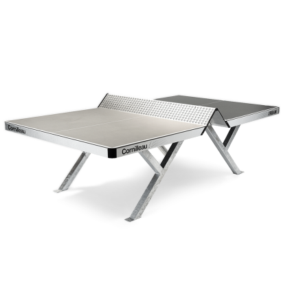 Table Urban Outdoor