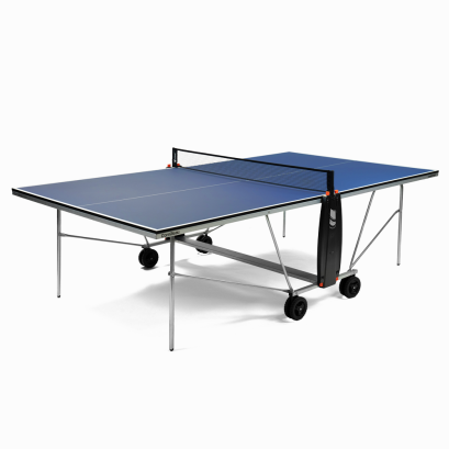Table Challenger Indoor...