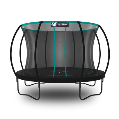 Trampoline Spring