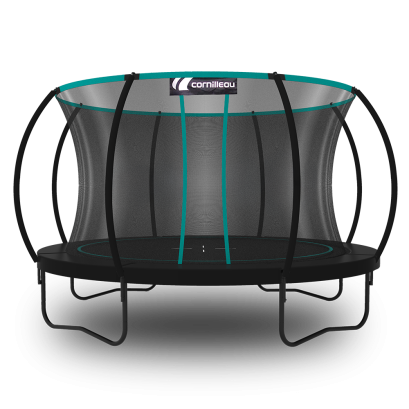 Trampoline Spring