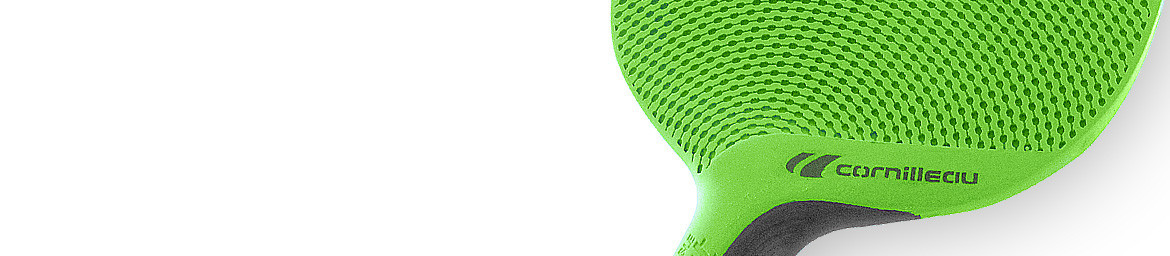 Raquettes Softbat