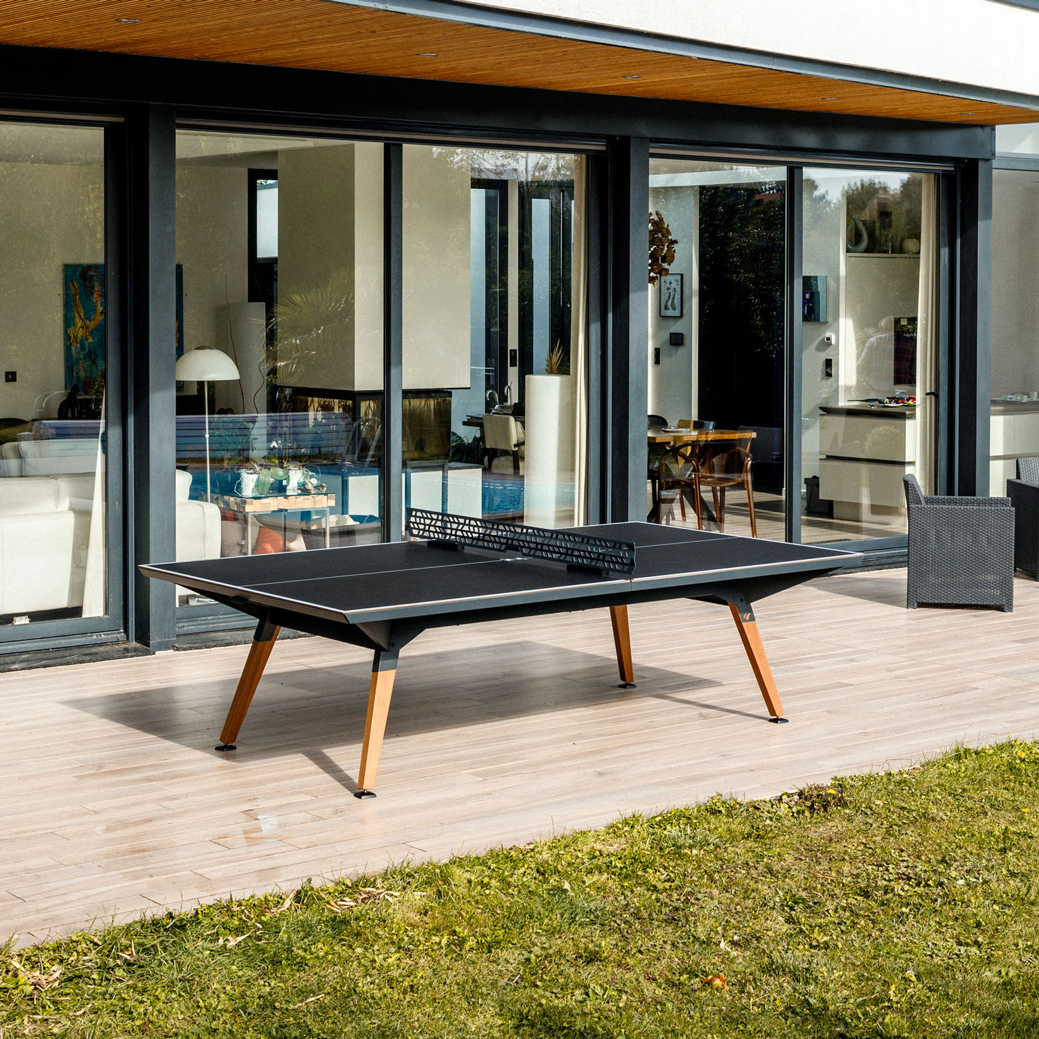 table-de-ping-cornilleau-outdoor-Lifestyle table-de-ping-cornilleau-outdoor-Lifestyle
