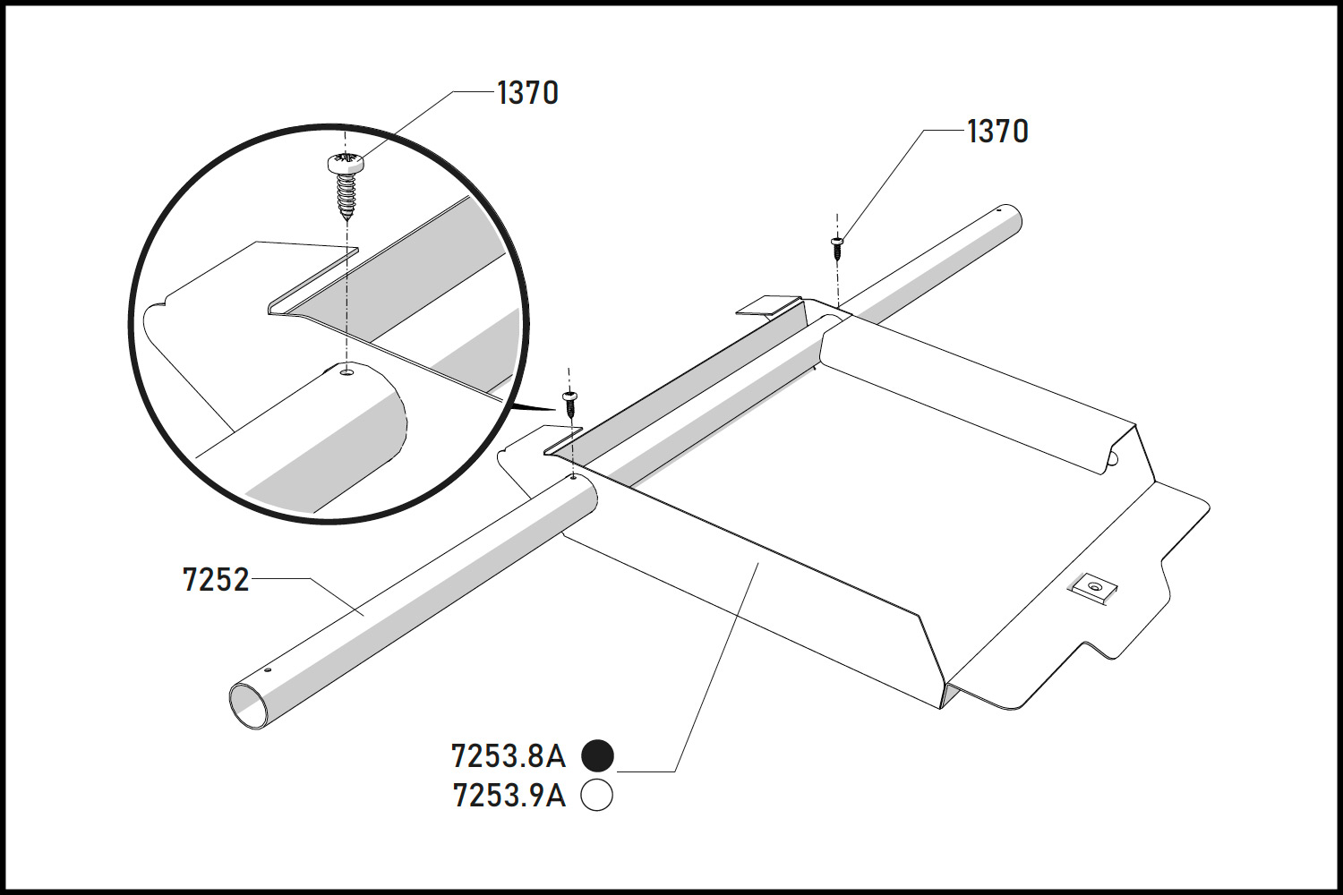 étape-16-miniature.jpg