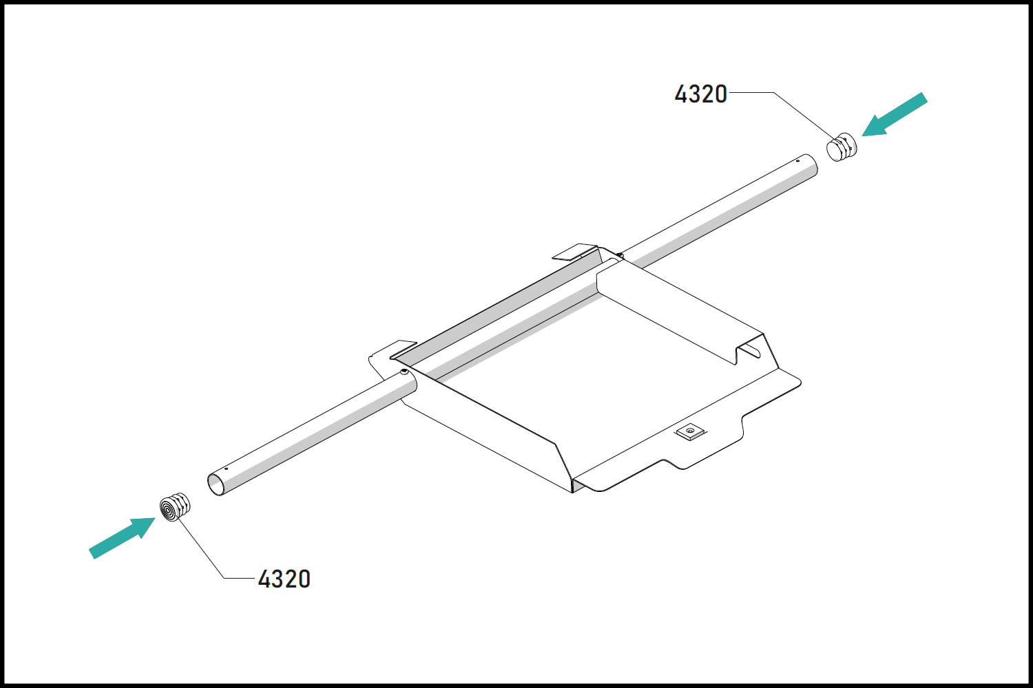 étape-17-miniature.jpg