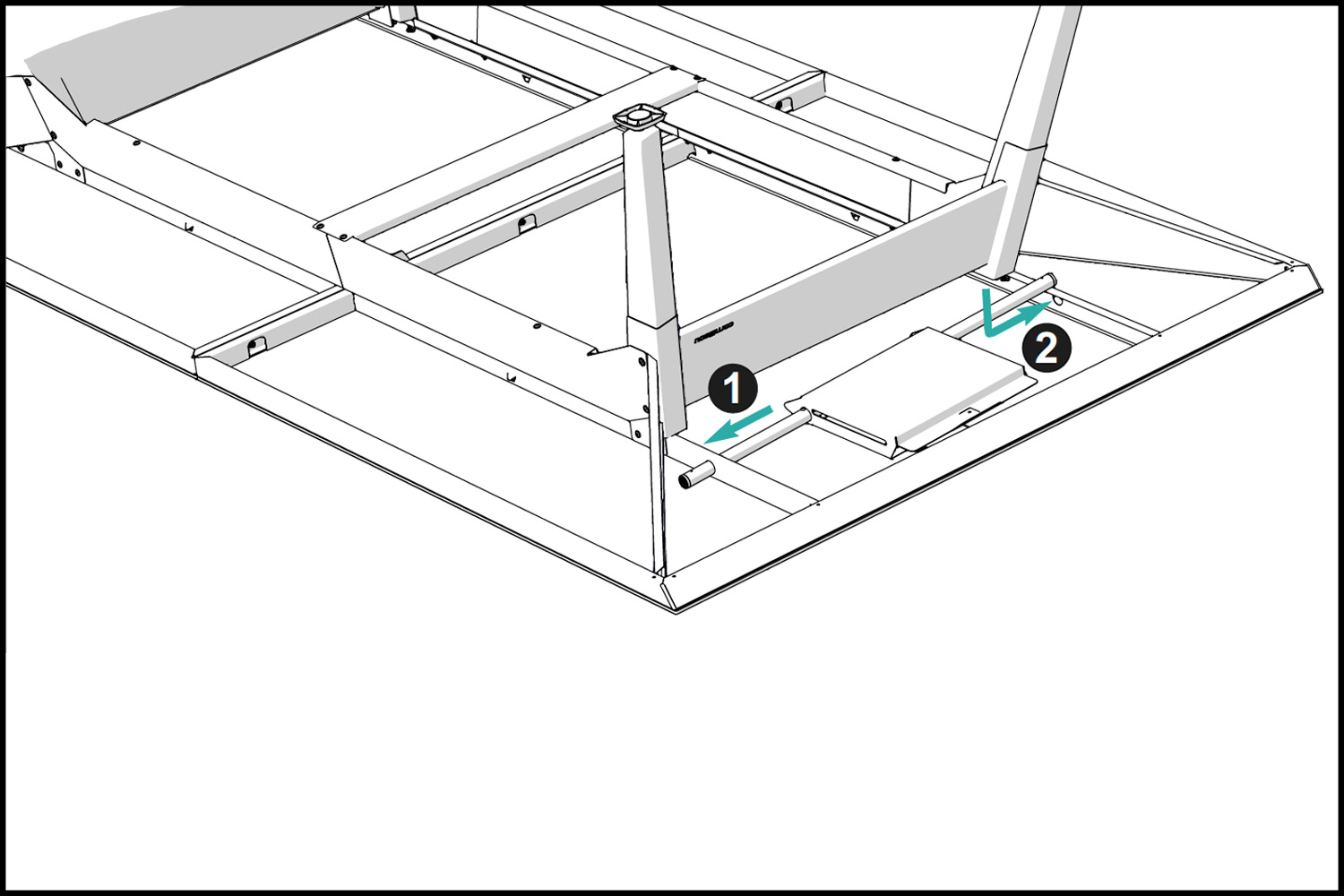 étape-18-miniature.jpg