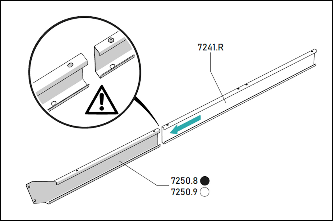 étape1.jpg