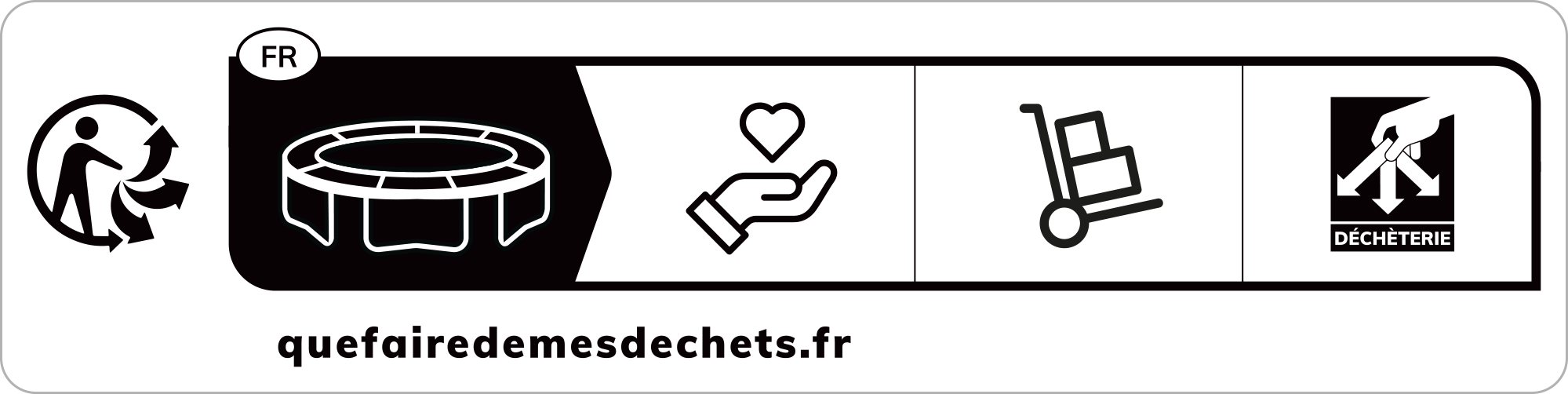 PING-grand-produit.png