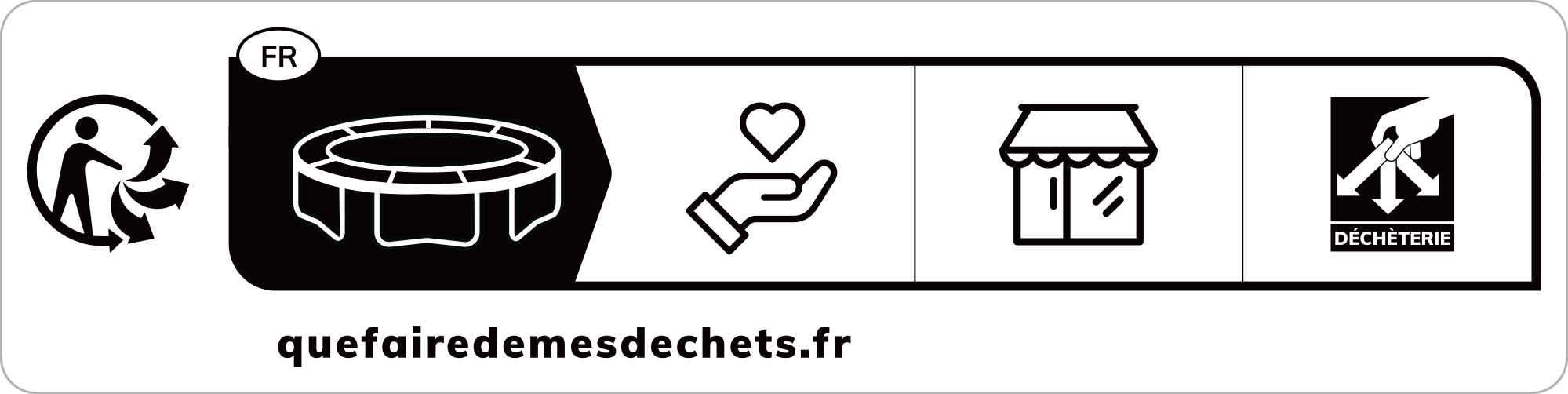 PING-grand-produit.png