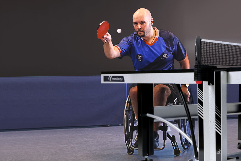 Cup Holder