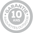 Garantie 10 ans