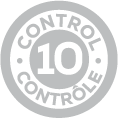 Contrôle