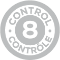 Contrôle