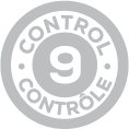 Contrôle