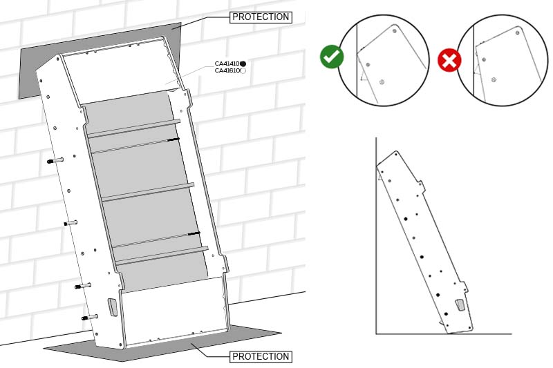 methode-A-etape-1.jpg