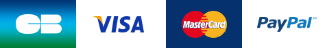 Logo carte