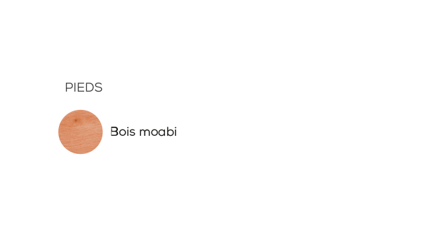 pieds-baby-foot-hospitality-cornilleau.png