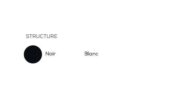 structure-table-ping-hospitality-cornilleau.png