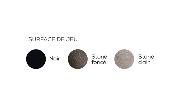 surface-de-jeu-table-ping-hospitality-cornilleau.png