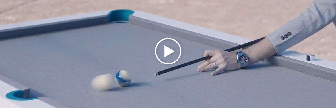 ,billard-maitriser-effets-et-replacement.jpg