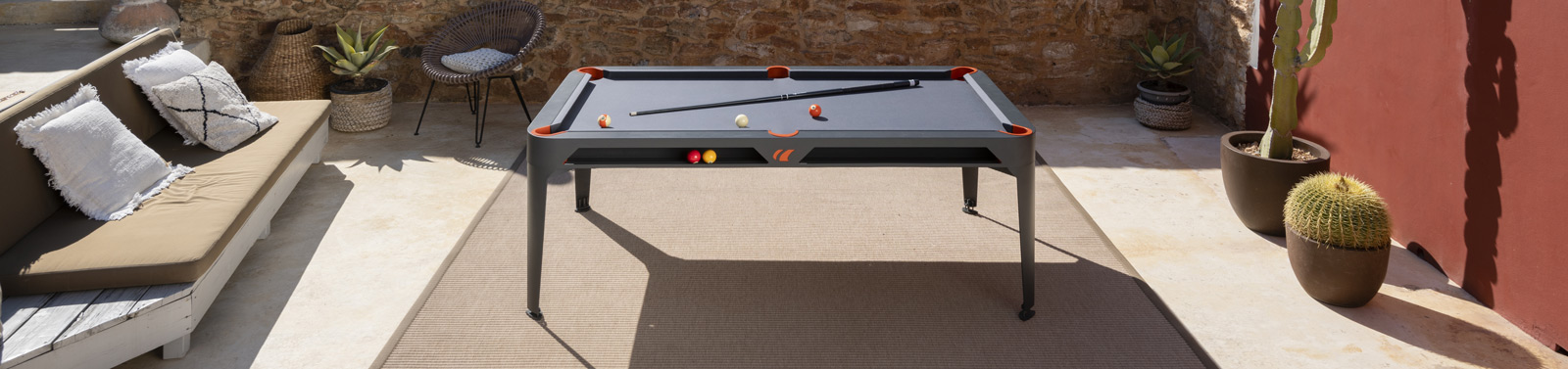 billard-exterieur.jpg
