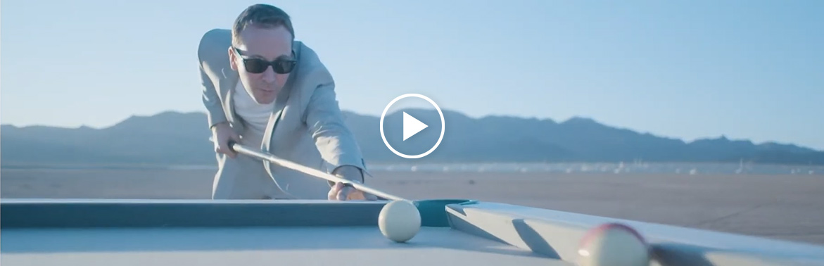 gagner-un-pari-billard.jpg