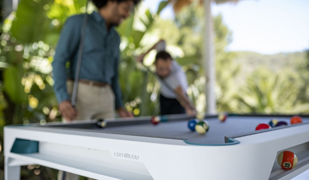 tout-savoir-billard.jpg