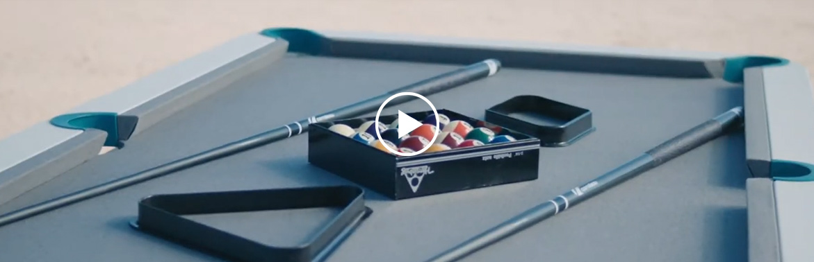 trickshots-billard-en-famille_2.jpg