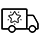 Livraison et Installation Premium Billard